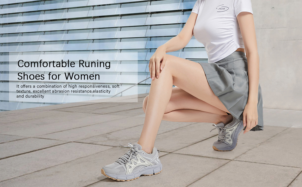 women trail running shoes