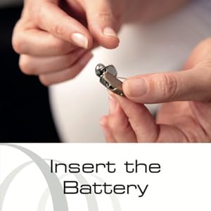 Small manufacture image 3