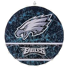 Philadelphia Eagles