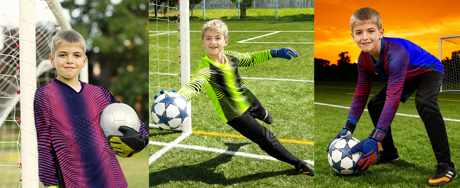 Large manufacture image 3