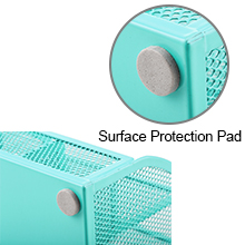 Small manufacture image 5