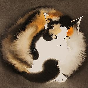 Small manufacture image 7