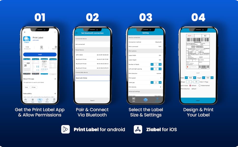 Large manufacture image 6