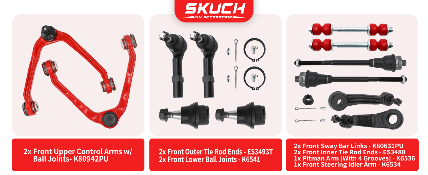 Large manufacture image 3