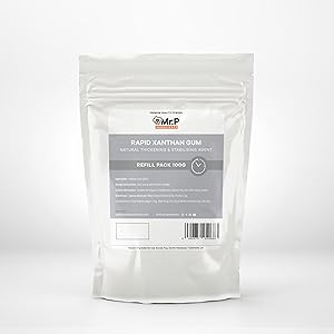 Small manufacture image 7