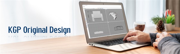 energy bracelets for men