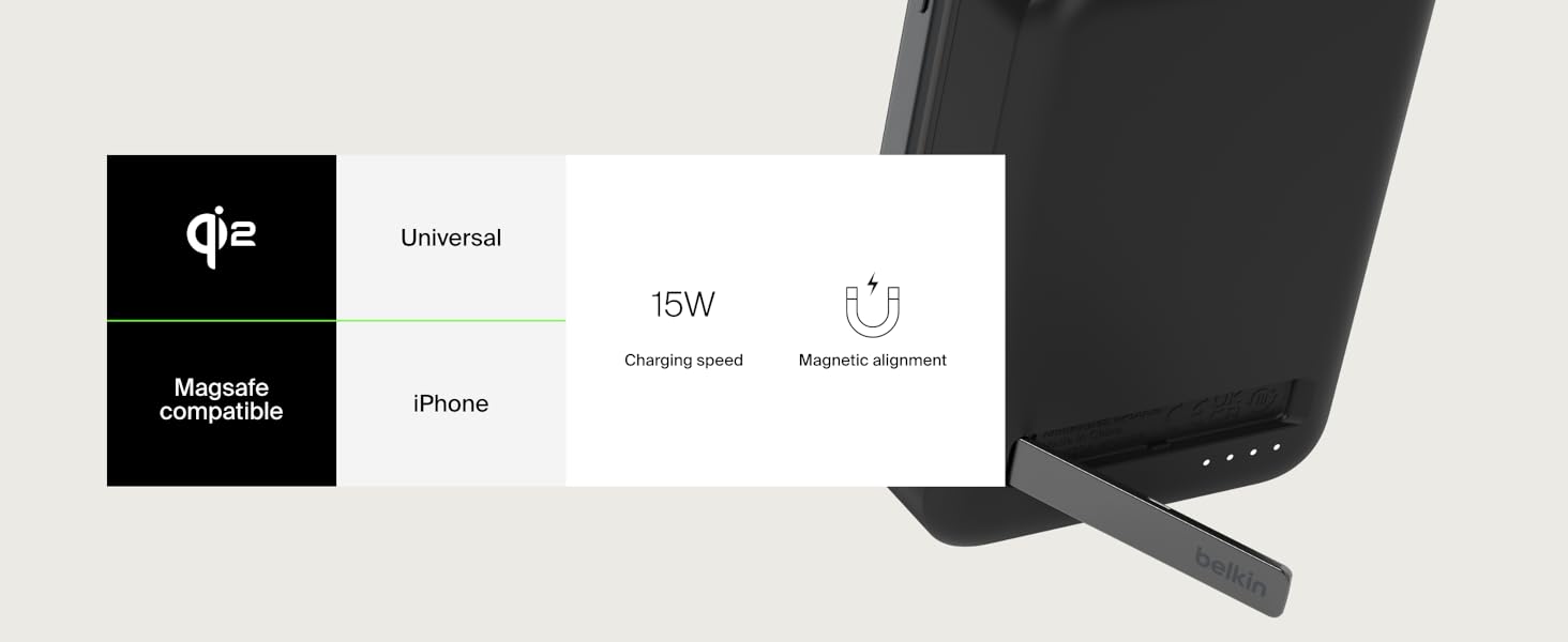 Large manufacture image 7