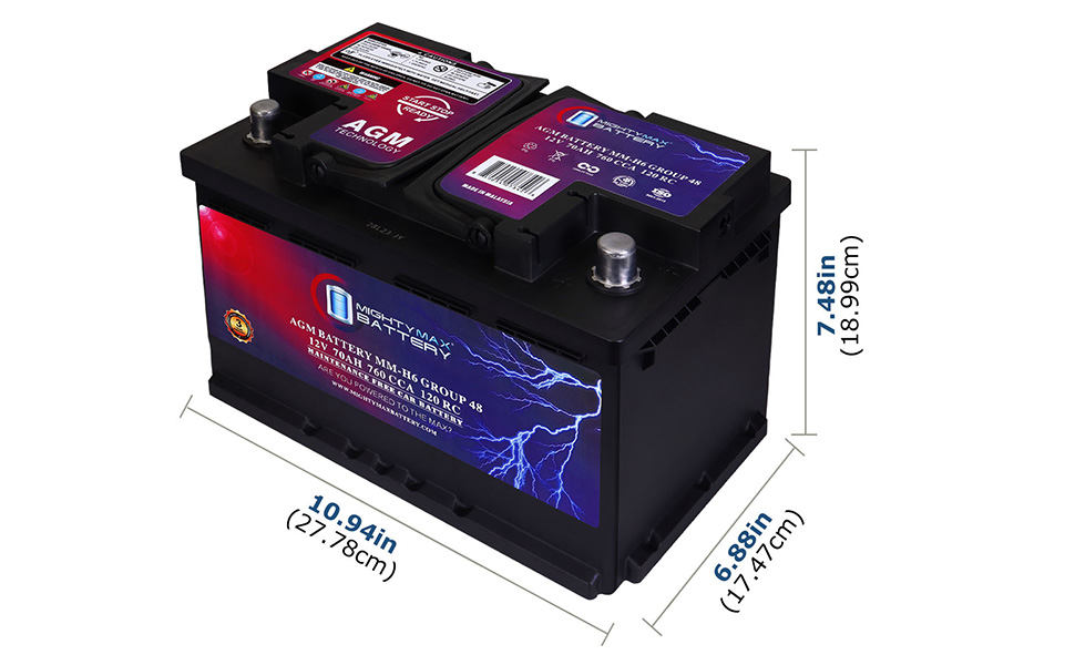 Large manufacture image 2