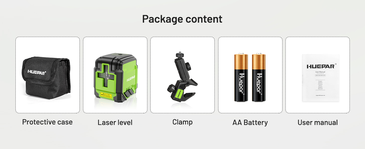 Large manufacture image 6