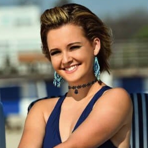choker necklaces