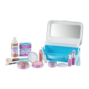 Small manufacture image 4