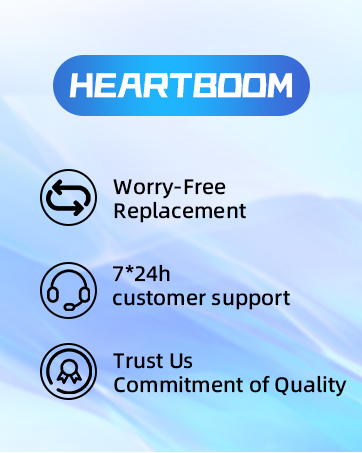 Braided Stretchy Band Compatible with Apple Watch Bands 38mm 40mm 41mm 42mm 44mm 45mm 46mm 49mm Women Men, Soft Nylon Solo Loop Magnetic Sport Strap for iWatch Series 11 10 9 8 7 6 5 4 3 2 1 SE Ultra 6 apple watch bands