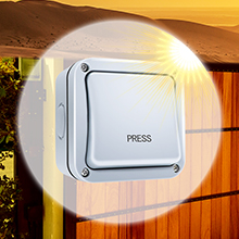 Small manufacture image 6