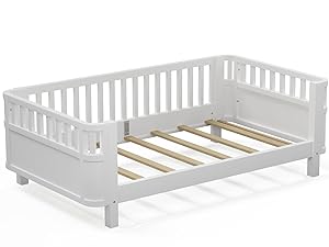Small manufacture image 7
