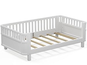 Small manufacture image 3