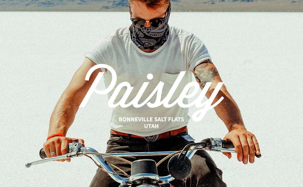 Large manufacture image 1