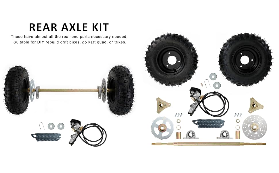 Large manufacture image 1