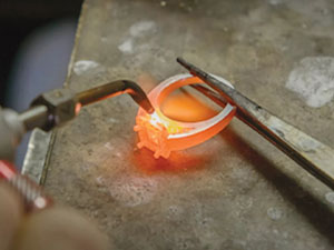 Small manufacture image 3
