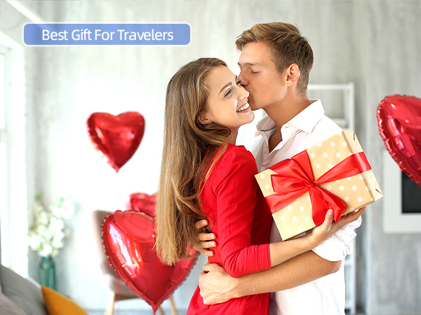 Clothes steamer irons