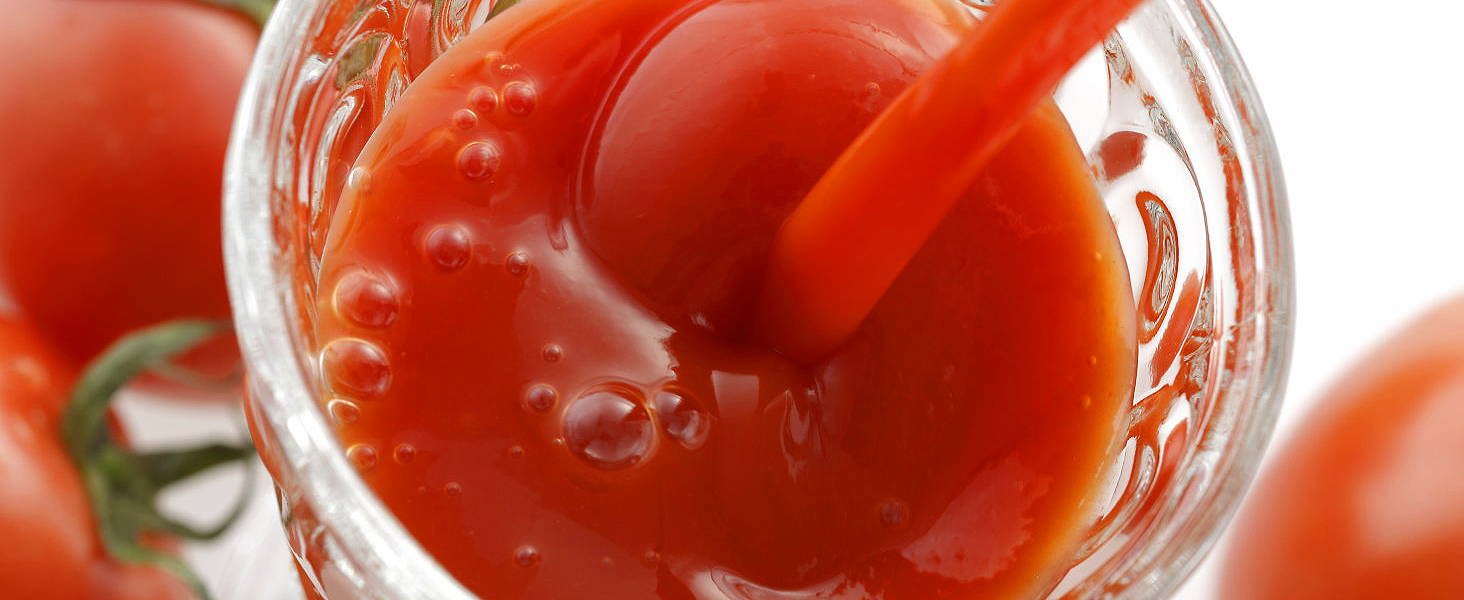 Sunvivi 28 Quart Electric Roaster Oven Turkey Roaster with