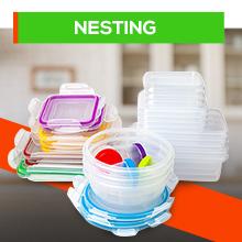 Small manufacture image 7