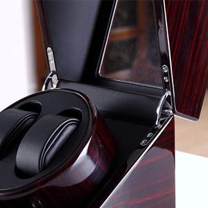 Small manufacture image 3