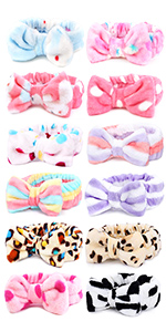 sleepover party supplies for girls