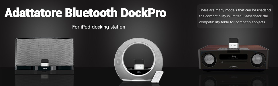 Bose JBL Sony YAMAHA