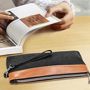 Small manufacture image 1