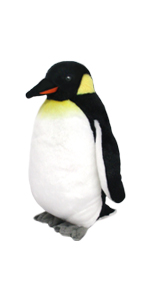 Animou ライオン S ぬいぐるみ  全長19cm Amazon.co.jp: Animou ライオン S ぬいぐるみ 全長19cm : おもちゃ