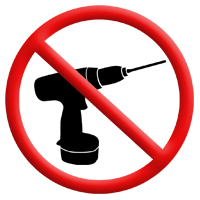 Small manufacture image 7