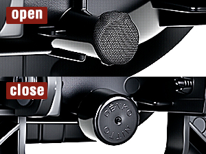 Small manufacture image 6