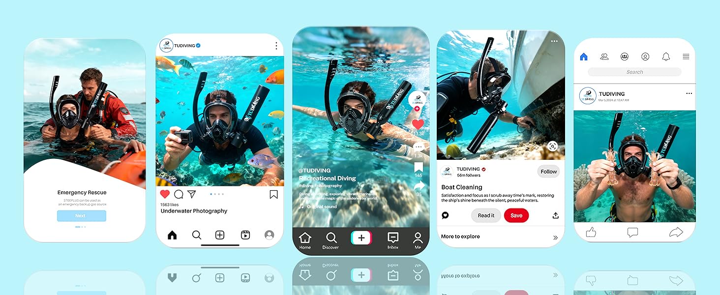 Large manufacture image 6