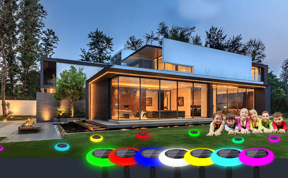 Large manufacture image 4