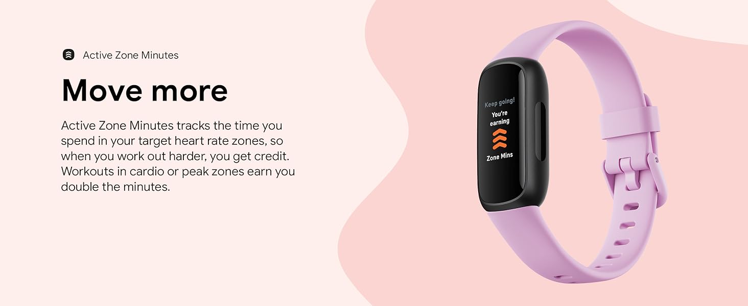 fitness watch, digital watch, fitbit charge 5, charge 4, fit bit, step counter watch, fitbit versa