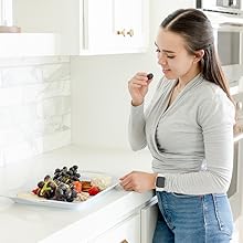 Essential Elegance for All