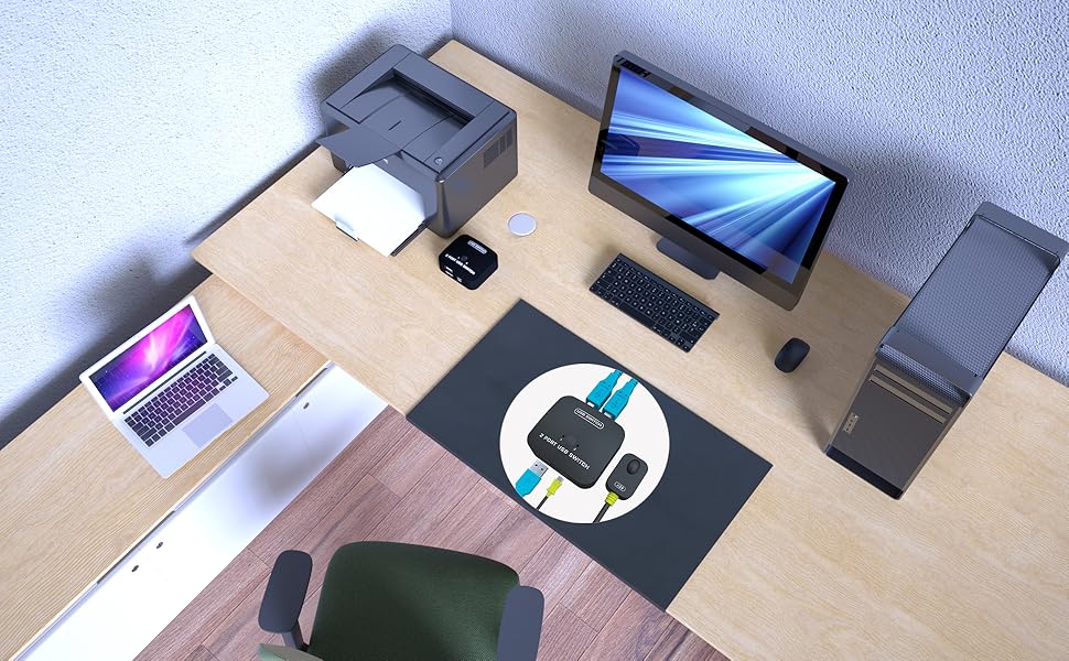 Large manufacture image 2