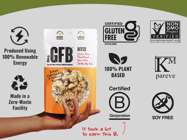 vegan protein snacks protein bars variety pack gluten free protein bars plant based protein bars