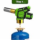 Small manufacture image 4