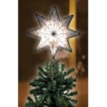 Small manufacture image 8