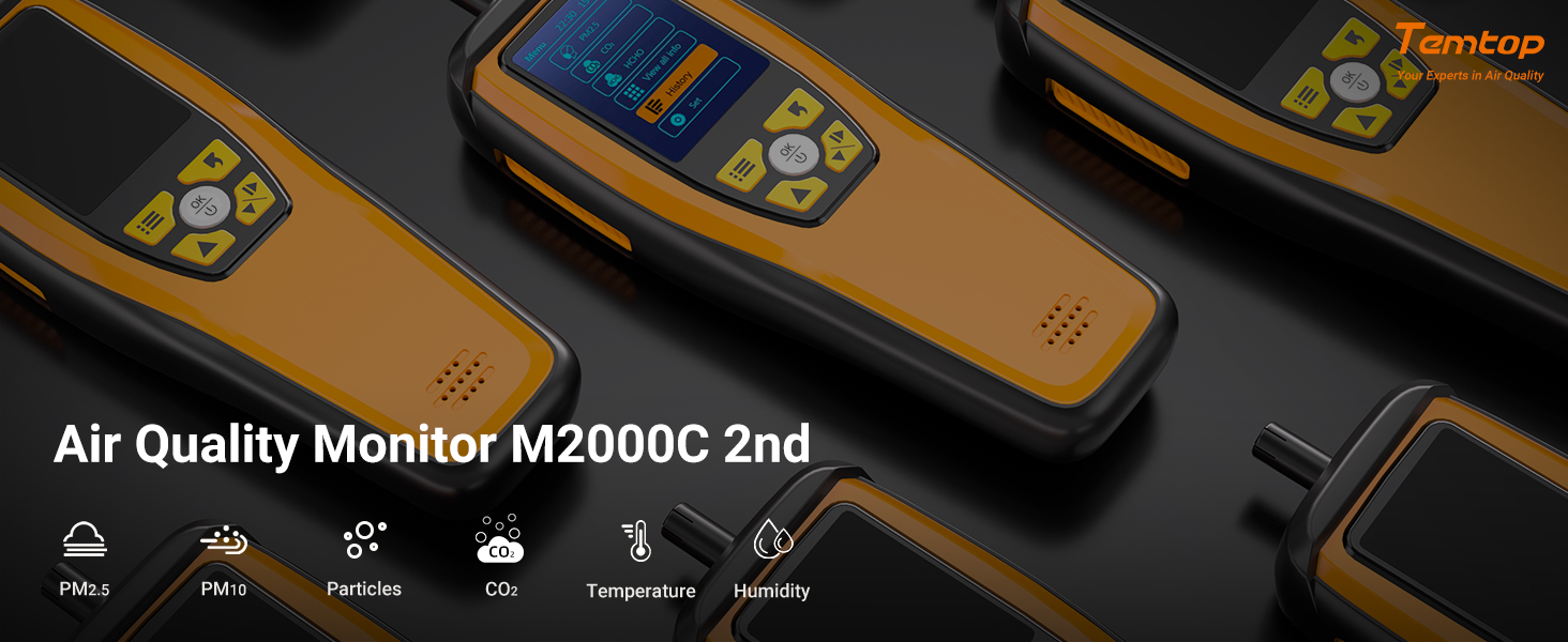 Large manufacture image 1