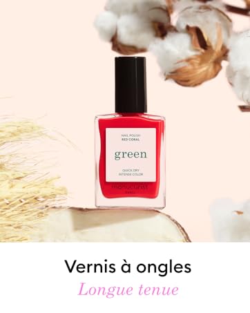 VERNIS