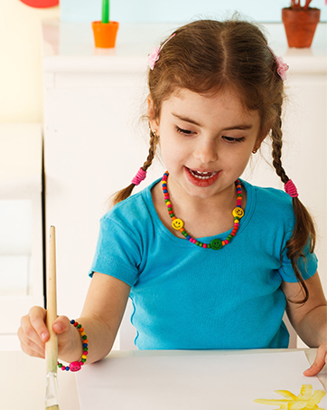 smart watch for kids