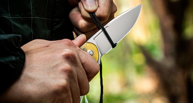 Large manufacture image 4