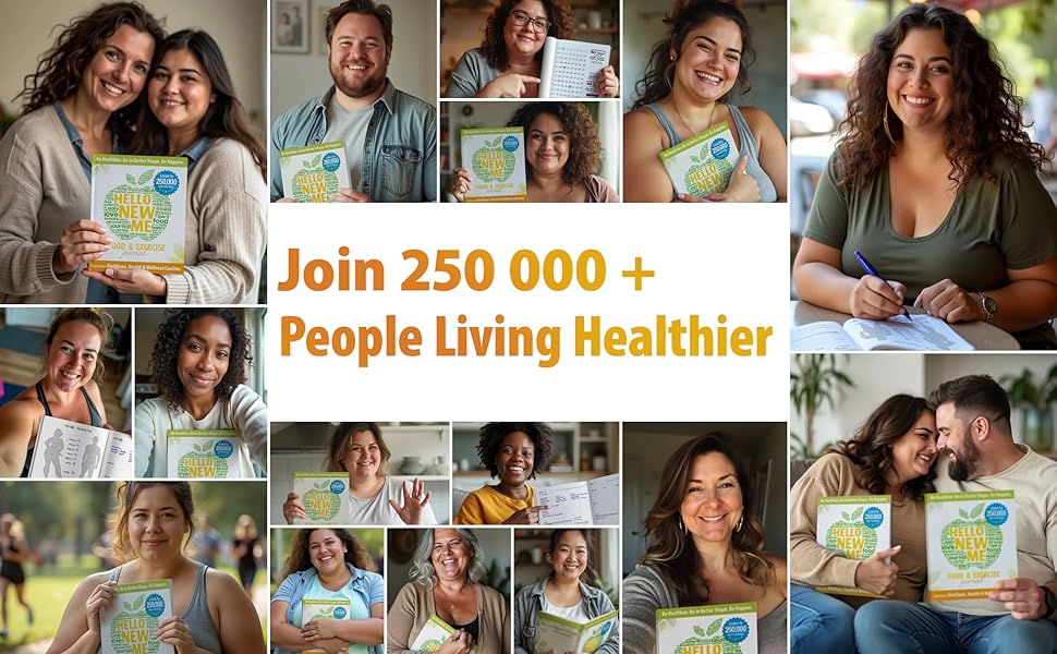 Large manufacture image 5