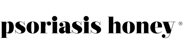 skin treatment skin relief diaper rash skin care sensitive skin for all types of skin nature remedy