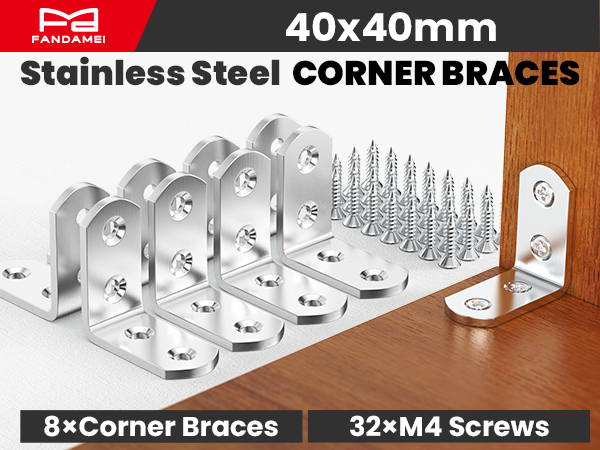 小物 CORNERSTONE 23AW BOAS MUFFER 51j2mhkaJYL.jpg_BO30,255,255,