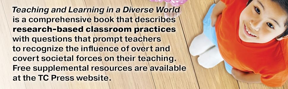 A comprehensive book on research-based classroom practices.