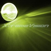 Small manufacture image 10