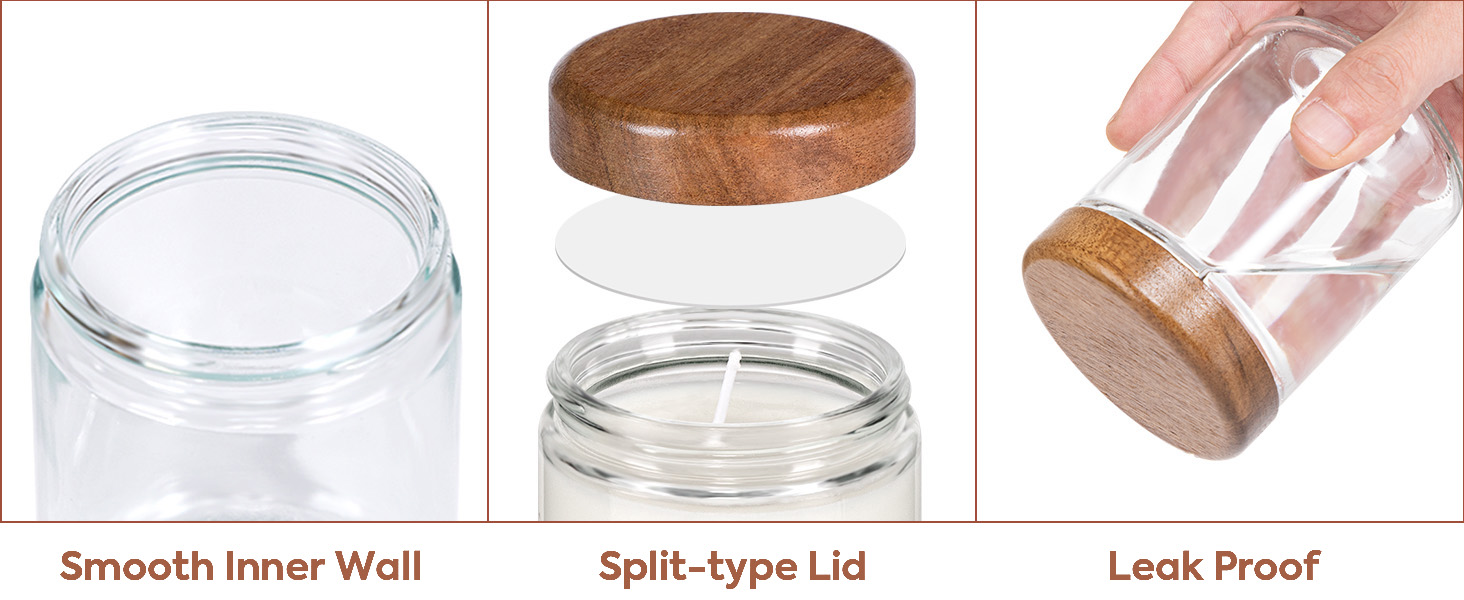 Large manufacture image 3